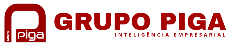 Piga Assessoria Empresarial | CreativeGrow